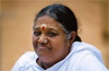 Mata Amritanandamayi Devi to visit Udupi on February 25